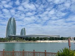 -海花岛旅游度假区