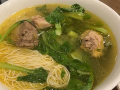 -兔爸私家小厨(新北万达店)