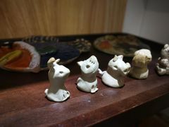 -环悦艺术空间(东山口店)