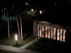 -石梅湾艾美度假酒店