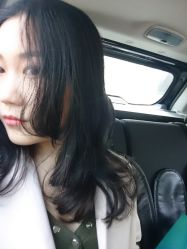 -HH·MG染烫店
