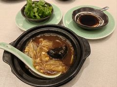 -满乐潮州(深业上城店)