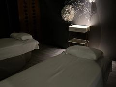 -Love Story爱情故事·养生SPA会所(新侨店)