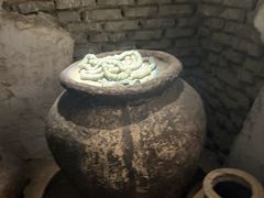 -沈阳金融博物馆