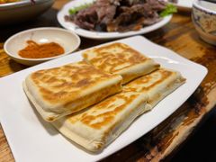 -牧马人奶茶馆(乌兰察布总店)