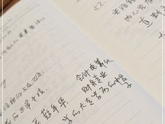 -新仙清汤牛腩(铜锣湾店)