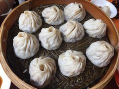 -王興記(南禅寺店)