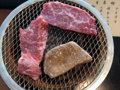 -元熹会席料理