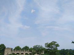-钟山体育运动公园