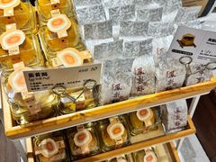 -匠造烘焙(联洋店)