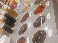 -喜家自助小火锅(乐客城店)