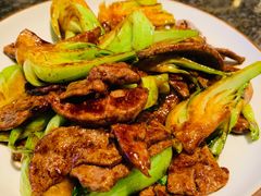 -菲乐餐厅(三十年经营·湖滨路店)
