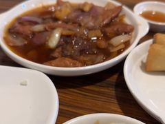 -建国328小馆