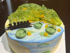 -小厨师·二十年沈家门小海鲜(百井坊巷店)