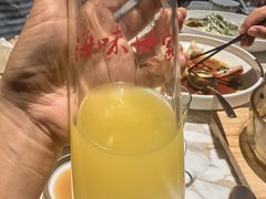 -海味世家·家常菜馆(明州里店)