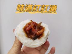 -东城食府·手工点心·37年老字号(虎门店)
