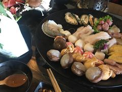 -丽江庭院之爱在路上(西单店)