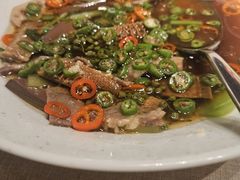 -三利音·东方司宴(外滩店)