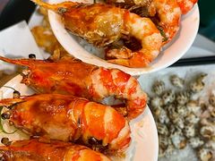 -巡味顺德菜(欢乐海岸购物中心店)