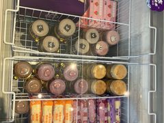 -GANSO元祖食品(双井店)