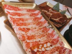 -三宝泥炉·活烤鳗鱼(七宝宝龙店)