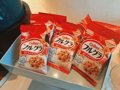 -J cafe 朝夕餐厅