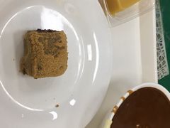 -护国寺小吃(和平西街店)