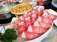 -阿杜打边炉(五江天街店)