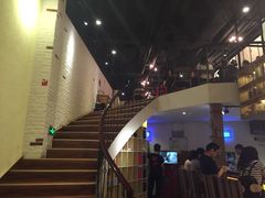 妈妈的味道-妈妈的味道(工人体育场东路店)