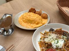 -无印良品餐堂 MUJI Diner(成都太古里店)