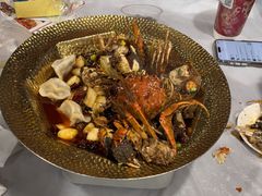 -四妹餐厅(玫瑰街店)