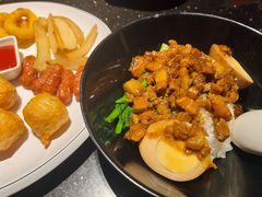 -纯K(西湖店)