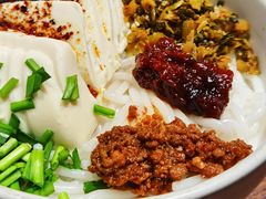 -云海肴·汽锅鸡·云南菜(领展购物广场·中关村店)