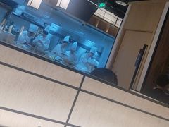 -伊喜饺子·烤鸭(五道口学院路店)