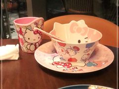 -星叶·东南亚料理(宁波万象汇店)