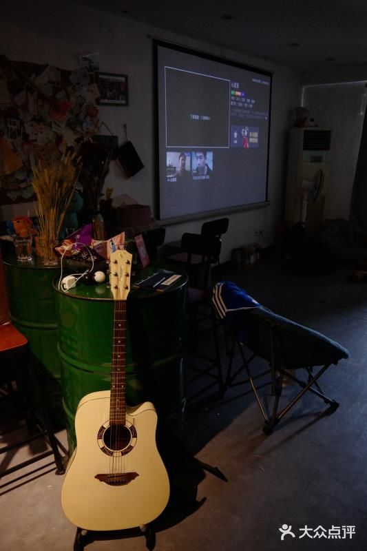 #不分享，只私藏#城市特辑——探秘重庆民宿