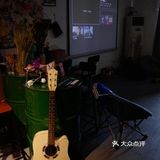 #不分享，只私藏#城市特辑——探秘重庆民宿