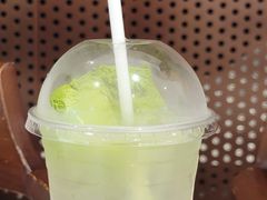 -奈雪的茶(重庆万象城北区店)