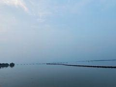 -东山风景区(洞庭东山)