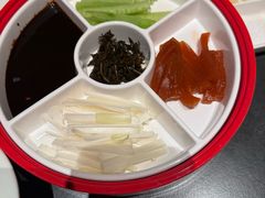 -全聚德(双井店)