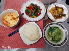 -天鹅到家·保姆月嫂育儿嫂(朝阳店)