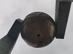 -青澳湾北回归线广场