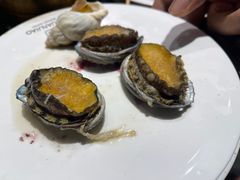 -川骄海鲜自助(亚运村店)