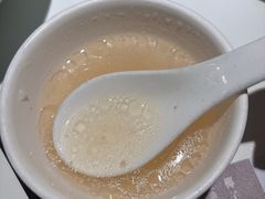 -烹然四季椰子鸡火锅(姚家园万象汇店)