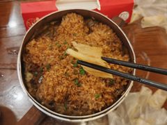 -孙府大院(步行街店)