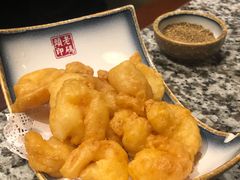 -天津卫码头(南开大悦城店)