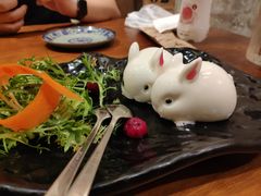 -锦小馆(安贞店)