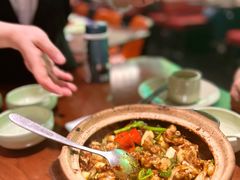 -蝴蝶里·粤菜·点心(龙湖杭州金沙天街店)