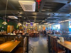 -农家乐·福建土菜(金榕北路店)