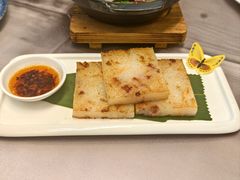-东方御宴海鲜酒楼(棕泉酒店)